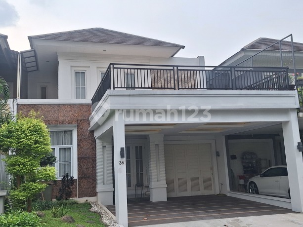 For Sale Sutera Olivia 180 9x20