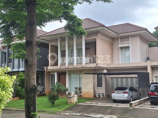 SUTERA PELANGI 300mtr 7M SUTERA PELANGI 300mtr 7M