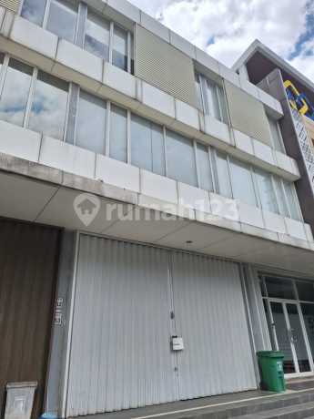 The Cheapest Prominence Alsut Shop House The Cheapest Prominence Alsut Shop House