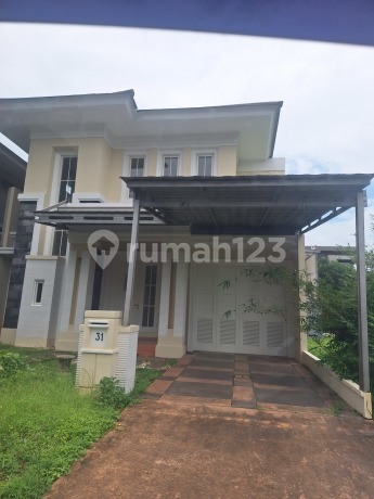 Sutera Olivia 200 4Man Sutera Olivia 200 4Man