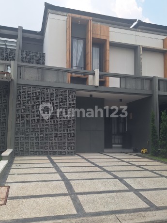 Sutera Victoria Feronia Siap Hunii Sutera Victoria Feronia Siap Hunii