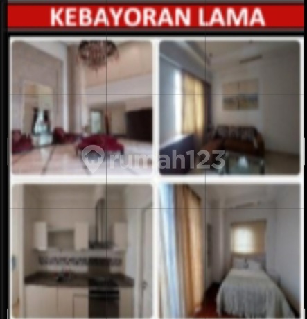 Dijual Apartemen Belezza Permata Hijau Sertifikat Shmsrs Kebayoran Lama Dijual Apartemen Belezza Permata Hijau Sertifikat Shmsrs Kebayoran Lama