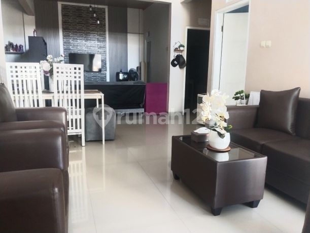 Dijual Rumah di Perumahan Palm Villagerumah Hook Bebas Banjir Dekat Unpam 1Lokasi: Perumahan Palm Village, Pamulang Timurspesifikasi:shmrumah 1 Lantaikamar Tidur: 3Kamar Mandi: 2Gudang : 1 Luas Tanah : 122 M²Luas Bangunan : 86 M²Listrik : 3500 Wattposisi Dijual Rumah di Perumahan Palm Villagerumah Hook Bebas Banjir Dekat Unpam 1Lokasi: Perumahan Palm Village, Pamulang Timurspesifikasi:shmrumah 1 Lantaikamar Tidur: 3Kamar Mandi: 2Gudang : 1 Luas Tanah : 122 M²Luas Bangunan : 86 M²Listrik : 3500 Wattposisi