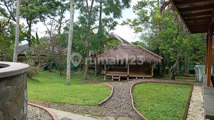 BELI LAHAN 7785 M2 BONUS VILLA TERAWAT FULL FASILITAS PINGGIR JALAN UTAMA BELI LAHAN 7785 M2 BONUS VILLA TERAWAT FULL FASILITAS PINGGIR JALAN UTAMA