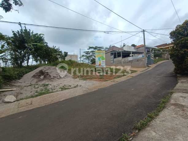 Pilihan Kavling Terbaik dengan Kontur Tanah Datar di Cileunyi Dekat Tol Pilihan Kavling Terbaik dengan Kontur Tanah Datar di Cileunyi Dekat Tol