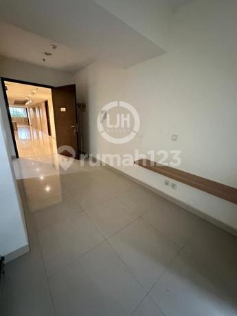 Apartemen Sherwood Residence Tower Regent Kelapa Gading Apartemen Sherwood Residence Tower Regent Kelapa Gading