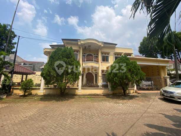 Rumah Dijual Mendekati Njop, Nego Sampai Deal Rumah Dijual Mendekati Njop, Nego Sampai Deal