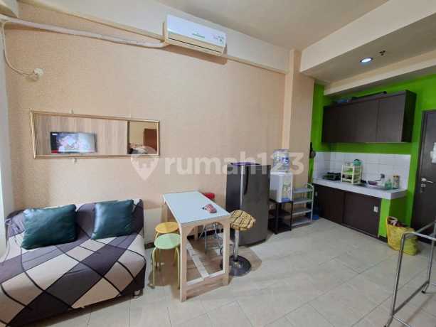 Jual Apartment Murah di Suites Bandung 200 Jt An Jual Apartment Murah di Suites Bandung 200 Jt An