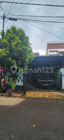 Sell Fast, Mrs. House Cluster Adipura 300 Jt An Sell Fast, Mrs. House Cluster Adipura 300 Jt An