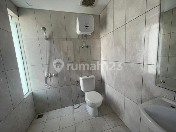 Jual Rumah Murah Kota Baru Parahyangan Bu