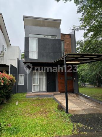 Dijual Rumah di Kawasan Simplicity Bsd City dengan Desain Rumah yang Modern, Lingkungan Rapi, Akses Mudah dan Strategi Dijual Rumah di Kawasan Simplicity Bsd City dengan Desain Rumah yang Modern, Lingkungan Rapi, Akses Mudah dan Strategi