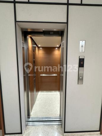 Rumah di Kawasan Lyndon, Navapark Super Mewah Minimalist Lokasi Strategis dan Lingkungan Nyaman Rumah di Kawasan Lyndon, Navapark Super Mewah Minimalist Lokasi Strategis dan Lingkungan Nyaman