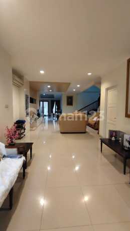 Rumah Besar Di Taman Himalaya Lippo Karawaci Tangerang Luas 12 X 25 = 300 M Lb 600 M 2 1/2 Lantai Kt 6+2 Km 4+2 , Sudah Renovasi, Kamar Besar2, Lokasi Nyamam, Aman, Strategis Dekat Sekolah Pelita Harapan, Supermall Karawaci, Rs Siloam , Kampus Uph Rumah Besar Di Taman Himalaya Lippo Karawaci Tangerang Luas 12 X 25 = 300 M Lb 600 M 2 1/2 Lantai Kt 6+2 Km 4+2 , Sudah Renovasi, Kamar Besar2, Lokasi Nyamam, Aman, Strategis Dekat Sekolah Pelita Harapan, Supermall Karawaci, Rs Siloam , Kampus Uph