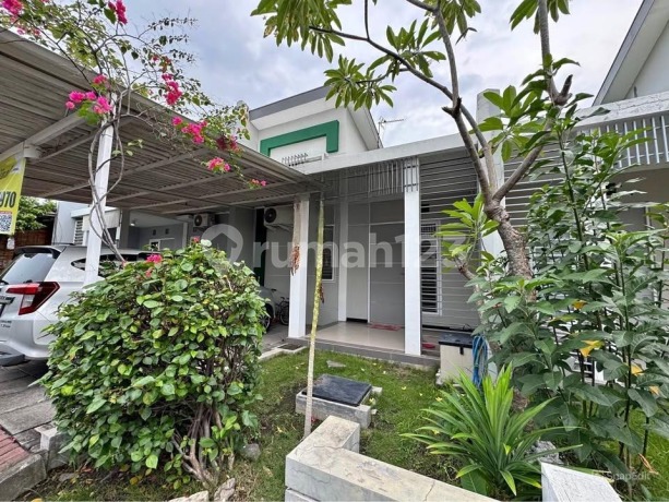 SUKOLILO DIAN REGENCY 2 one gate system Dekat Merr, Galaxy Mall dan Pakuwon City SUKOLILO DIAN REGENCY 2 one gate system Dekat Merr, Galaxy Mall dan Pakuwon City