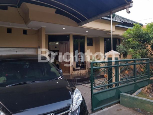 RUMAH BAGUS TERAWAT 2 LT DI JL JUANDA HARAPAN PERMAI SIDOARJO RUMAH BAGUS TERAWAT 2 LT DI JL JUANDA HARAPAN PERMAI SIDOARJO