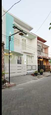 Rumah Termurah Lokasi-Ne Uapik Jalan Utama Provinsi 2 Lantai Modern Minimalis Menganti Permai Rumah Termurah Lokasi-Ne Uapik Jalan Utama Provinsi 2 Lantai Modern Minimalis Menganti Permai