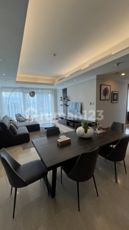 Luxury Apartments at Affordable Prices Near Bunderan Hi Luxury Apartments at Affordable Prices Near Bunderan Hi