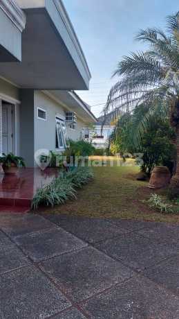 Duren Tiga Kalibata - Komplek PLN - Jakarta Selatan Duren Tiga Kalibata - Komplek PLN - Jakarta Selatan