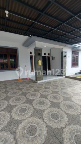 Turun Harga Di Jual Cepat Rumah di Perumahan Bukit Damai Indah, Jl. Mt. Haryono, Kelurahan Damai, Balikpapan Kota, Kota Balikpapan, Kalimantan Timur, Indonesia, 76113, Damai