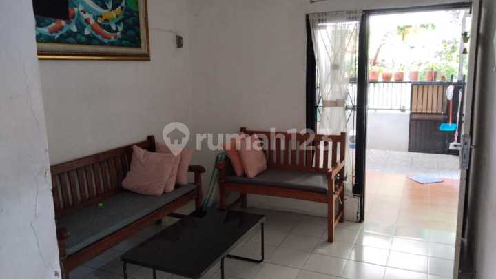 Di Jual MURAH Rumah Rapih di Taman Anyelir 3 DEPOK Di Jual MURAH Rumah Rapih di Taman Anyelir 3 DEPOK