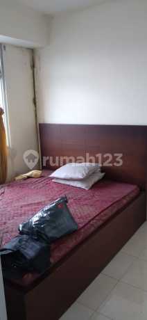 Di Sewakan Apartement Murah Fully Furnished di Jakarta Pusat Di Sewakan Apartement Murah Fully Furnished di Jakarta Pusat