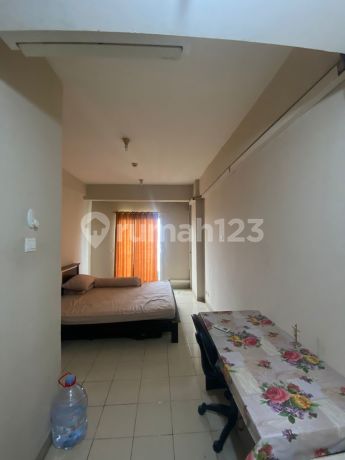 Di Juall MURAH Apartement 1 BR Di Sunter Jakarta Utara Di Juall MURAH Apartement 1 BR Di Sunter Jakarta Utara