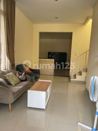 Di JUAL MURAH, BALIK MODAL aja,Rumah di Binong Karawaci Tangerang Di JUAL MURAH, BALIK MODAL aja,Rumah di Binong Karawaci Tangerang