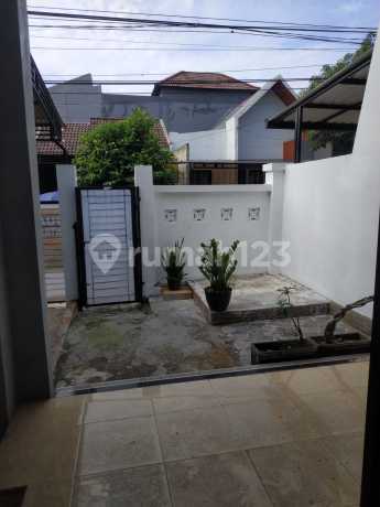 Di Jual Rumah 2 Kamar di Taman Anyelir GDC DEPOK Di Jual Rumah 2 Kamar di Taman Anyelir GDC DEPOK