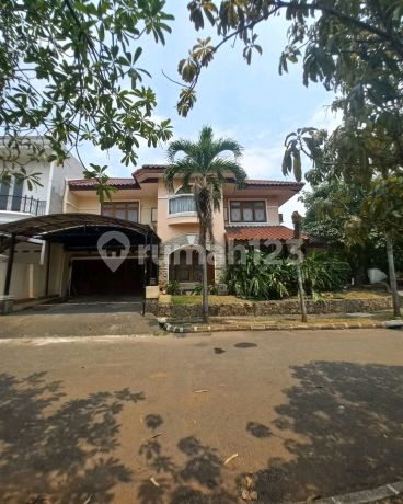 Rumah Shm Posisi Hook Asri Lokasi Strategis Harga Terbaik Rumah Shm Posisi Hook Asri Lokasi Strategis Harga Terbaik