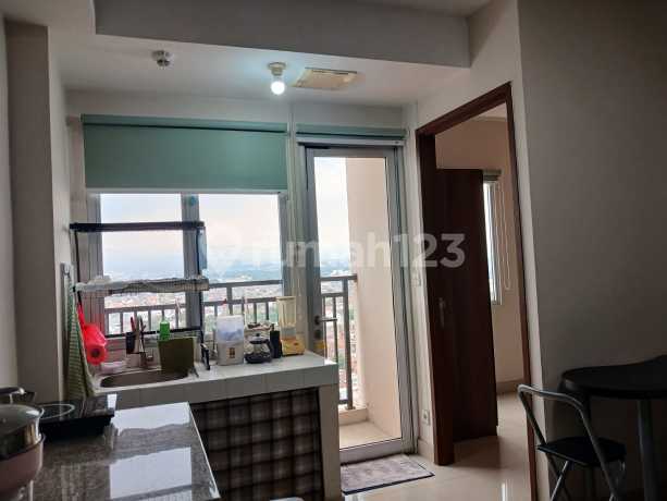 Dijual Unit Langka Sudirman Suites Apartemen View Utara Favorit Type 2 Kamar yang Luas Dijual Unit Langka Sudirman Suites Apartemen View Utara Favorit Type 2 Kamar yang Luas