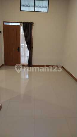 Rumah Cantik Sudah Upgrade Kota Bali Residence Rumah Cantik Sudah Upgrade Kota Bali Residence