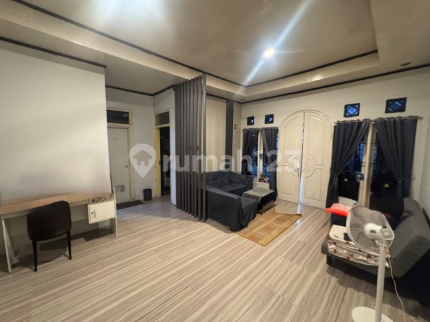 Jual Cepat Taman Cibaduyut Indah Siap Huni Lokasi Bagus Dengan Furnishnya Jual Cepat Taman Cibaduyut Indah Siap Huni Lokasi Bagus Dengan Furnishnya