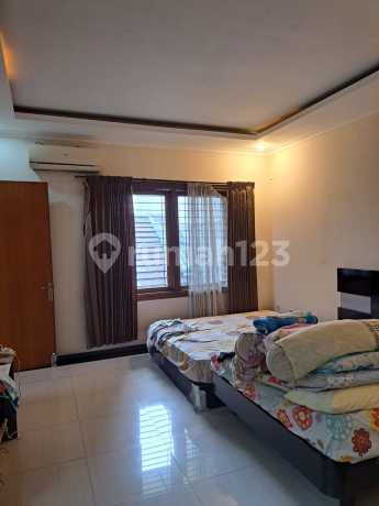 Rumah Bagus Hadap Timur Di Cluster Mekar Jelita Mekar Wangi Rumah Bagus Hadap Timur Di Cluster Mekar Jelita Mekar Wangi