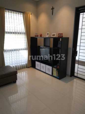 Rumah Cantik Furnish Komplek Istana Regency Sudirman Rumah Cantik Furnish Komplek Istana Regency Sudirman