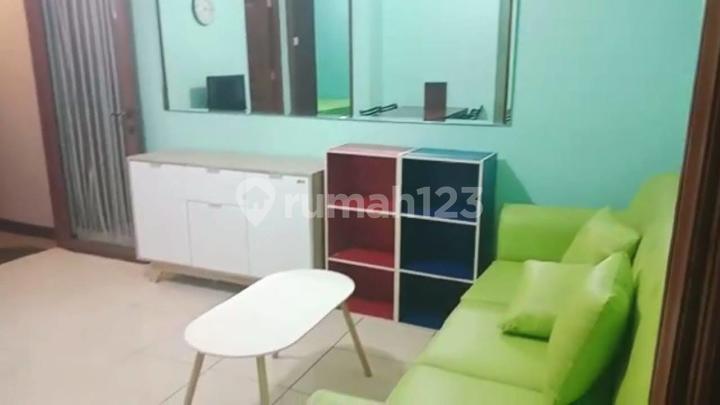 Jual Cepat Butuh Banget 2 Bedroom Furnish Apartemen Majesty Surya Sumantri Jual Cepat Butuh Banget 2 Bedroom Furnish Apartemen Majesty Surya Sumantri