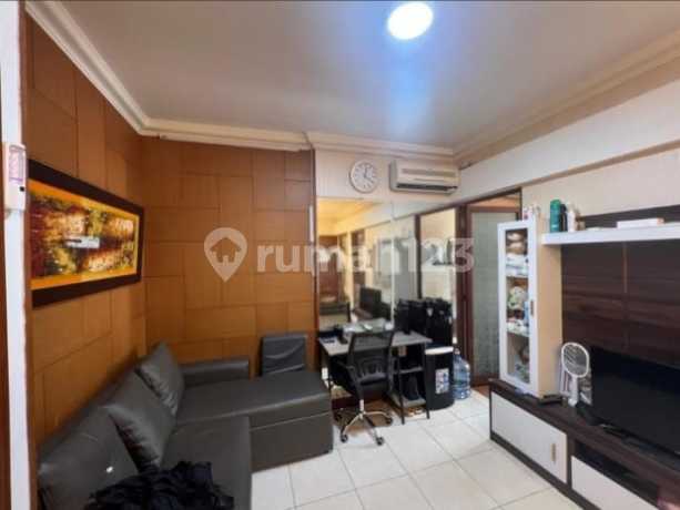 2 Bedroom Bagus Full Furnish SHM Apartemen Grand Setiabudi 2 Bedroom Bagus Full Furnish SHM Apartemen Grand Setiabudi