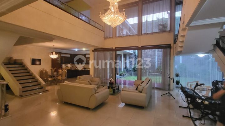 Dijual Rumah 2 Lantai Di Sayap Sutami, Kec Sukajadi