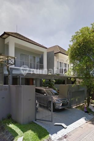 Butuh Cepat Jual Graha Famili Minimalis 2 Lantai Butuh Cepat Jual Graha Famili Minimalis 2 Lantai