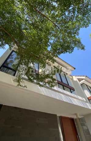 Murah Butuh Jual Cepat Rumah Northwest Lake Sudsh Renovasi Murah Butuh Jual Cepat Rumah Northwest Lake Sudsh Renovasi