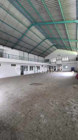 Murah Gudang Karanglo Indah Malang