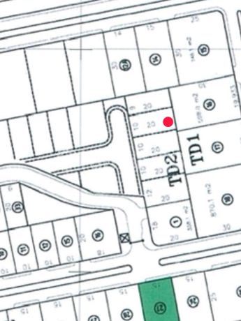 Jual Kavling Siap Bangun Bukit Telaga Golf Jual Kavling Siap Bangun Bukit Telaga Golf