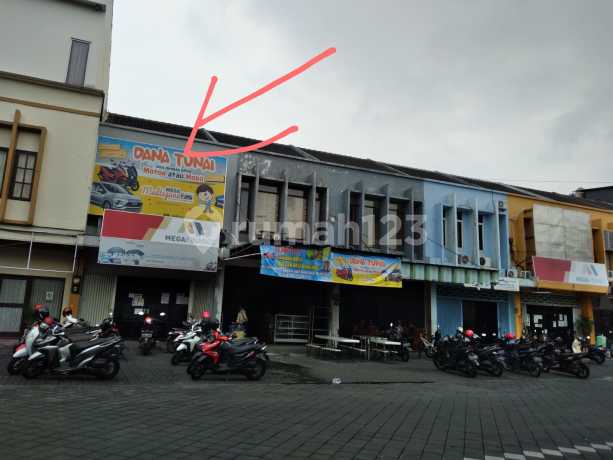 Quick Sale, Shophouse Taman Tiara Regency Quick Sale, Shophouse Taman Tiara Regency