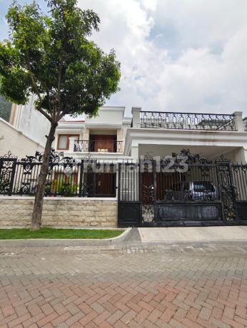 Jual Rumah2 Lantai Citraland Utama Row 4 Mobil Jual Rumah2 Lantai Citraland Utama Row 4 Mobil