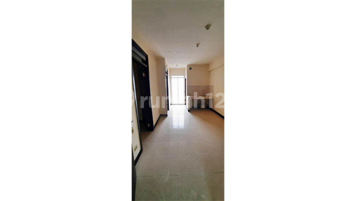 Apartemen Casablanca East Residence, Pondok Bambu Apartemen Casablanca East Residence, Pondok Bambu
