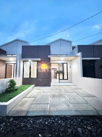 Rumah Siap Huni Di Mampang Dekat Stasiun Kereta Api Depok Baru Rumah Siap Huni Di Mampang Dekat Stasiun Kereta Api Depok Baru