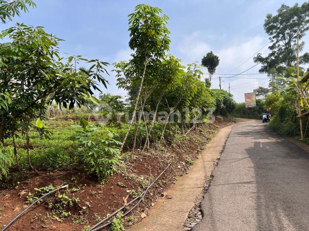 Kavling Di Islamic Centre Jati Handap Kota Bandung Kavling Di Islamic Centre Jati Handap Kota Bandung