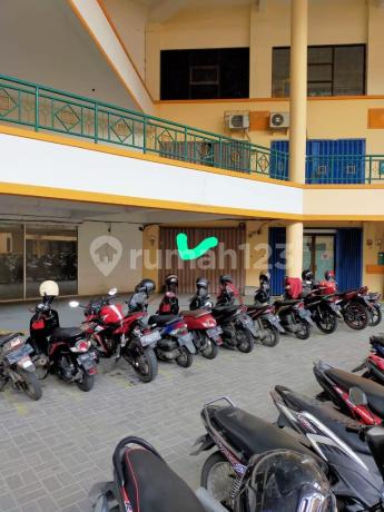 Jual Ruko Plaza Segi 8, Surabaya Luas 38,28M2 Bangunan 3 Lantai Jual Ruko Plaza Segi 8, Surabaya Luas 38,28M2 Bangunan 3 Lantai
