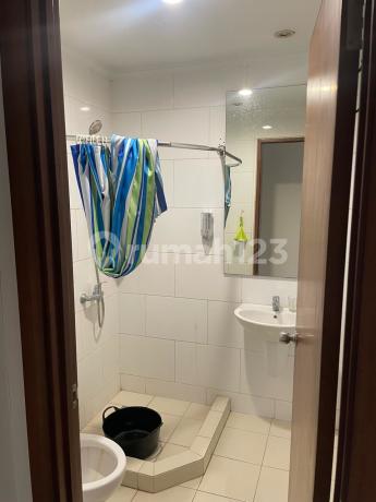 Jual Apartment Garden Mansion Waterplace Luas 164m2 Bangunan 2 Lantai Full.furnished Jual Apartment Garden Mansion Waterplace Luas 164m2 Bangunan 2 Lantai Full.furnished