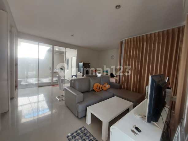 Jual Rumah Siap Huni Taman Puspa Raya , Citraland Luas 144M2 Hadap Utara HGB Jual Rumah Siap Huni Taman Puspa Raya , Citraland Luas 144M2 Hadap Utara HGB