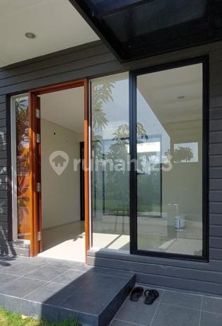 Jual Rumah Northwest Central Citraland Luas 72m2 Bangunan 2 Lantai Hgb Jual Rumah Northwest Central Citraland Luas 72m2 Bangunan 2 Lantai Hgb